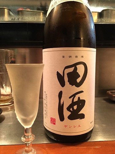 より鶏み鶏