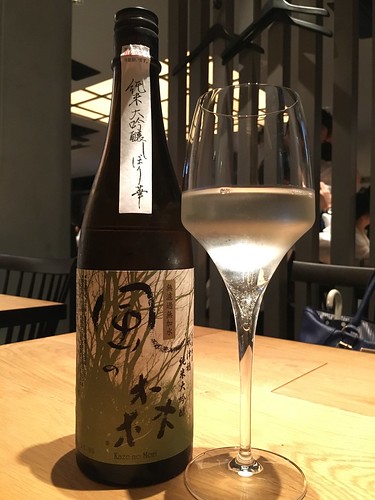 JB神田