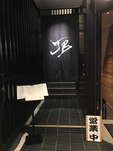 JB神田