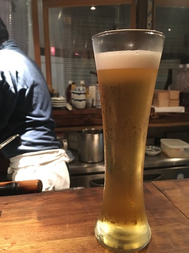 スエヒロガリ