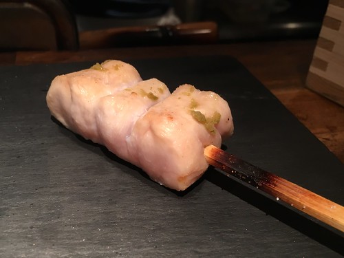 スエヒロガリ
