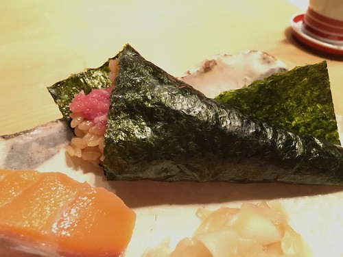 おが和
