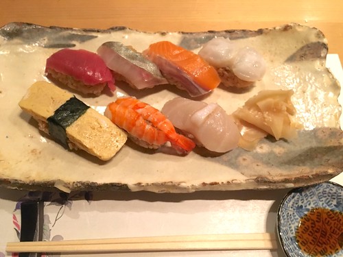 おが和