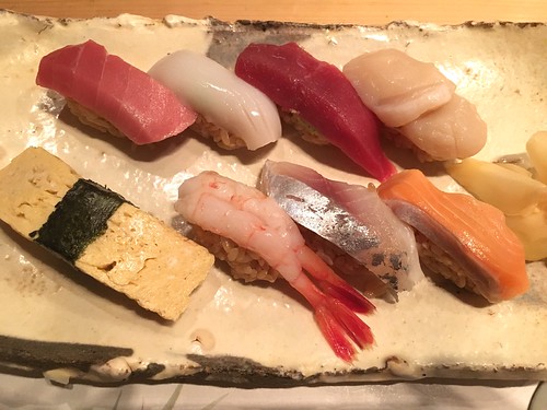 おが和