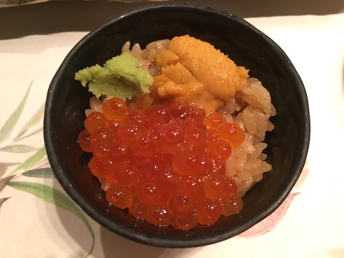 おが和