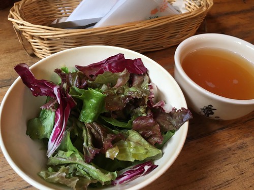 オタンジャディス