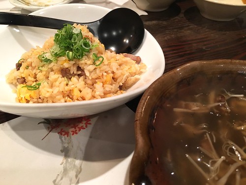 築ざん