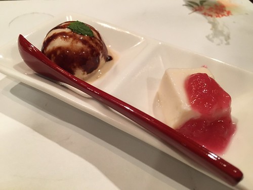 築ざん