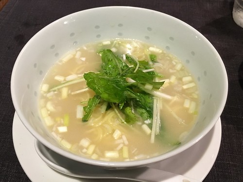 瑞雪