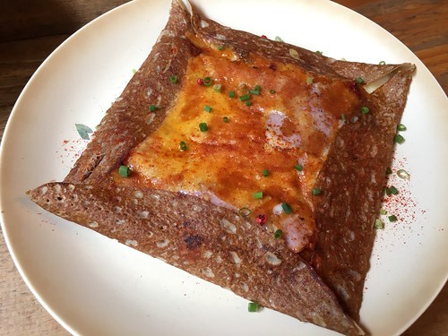 オタンジャディス