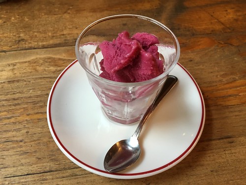 オタンジャディス