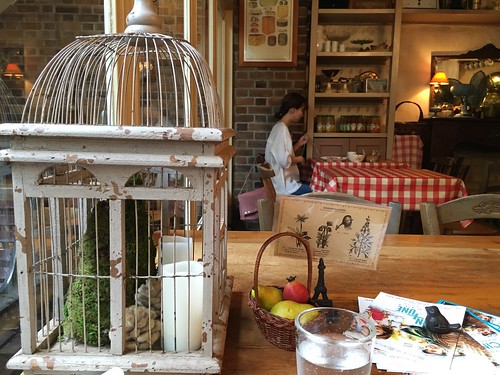 オタンジャディス