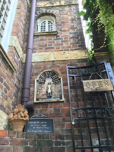 オタンジャディス