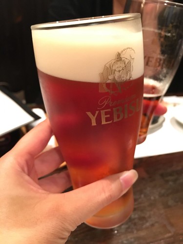 築ざん