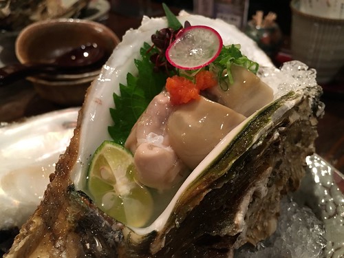 築ざん