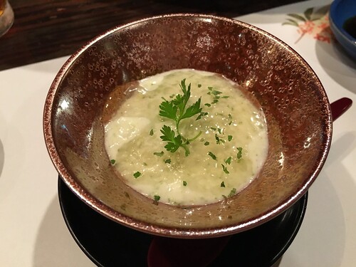 築ざん
