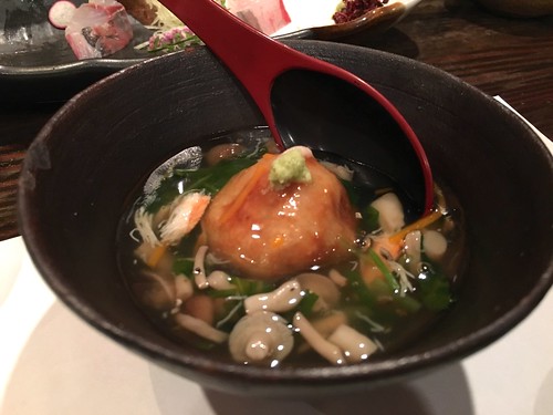 築ざん