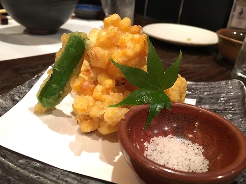 築ざん