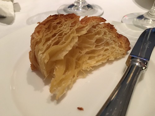 ビストロ マルクス