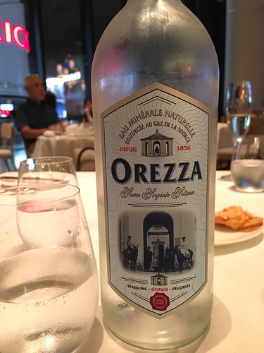 ビストロ マルクス