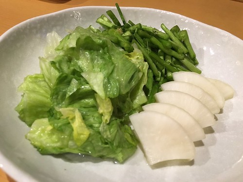 鳥長