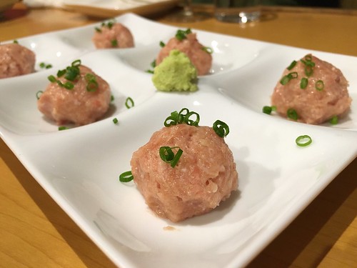 鳥長
