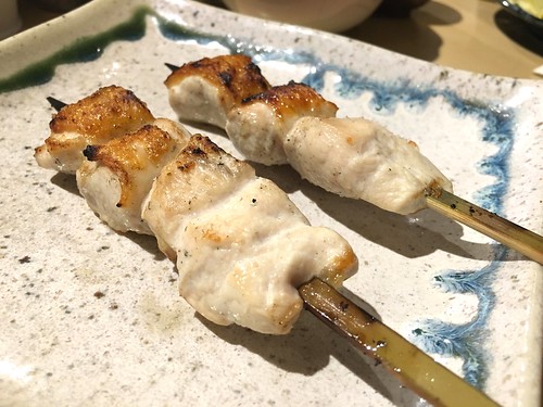 トタン屋本舗 登利武