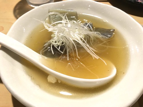 トタン屋本舗 登利武