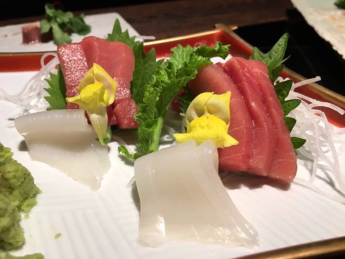 しろや