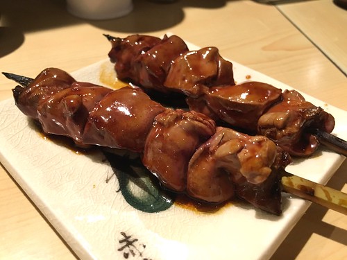 トタン屋本舗 登利武