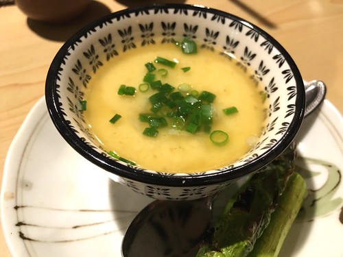 トタン屋本舗 登利武