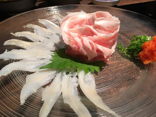 しろや