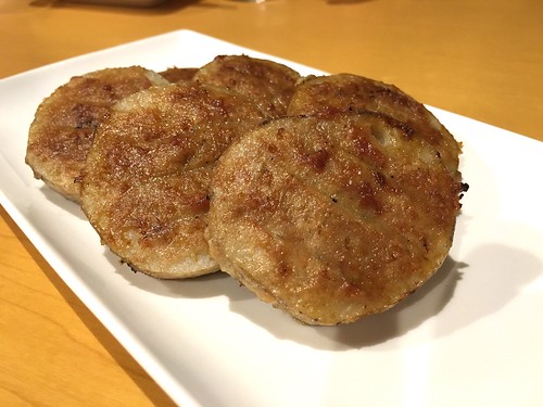 鳥長