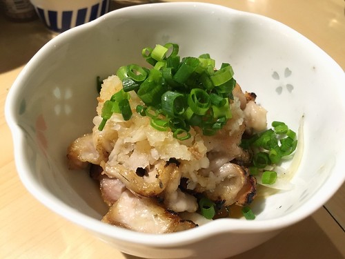 トタン屋本舗 登利武