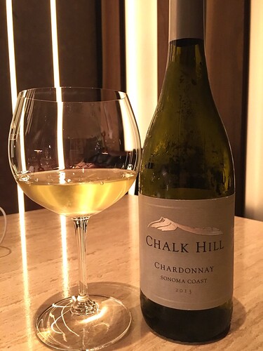 ノマド グリル ラウンジ