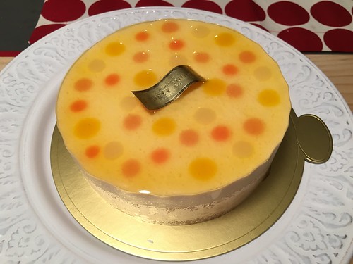 イデミ