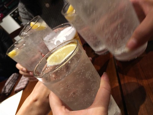 蓮香
