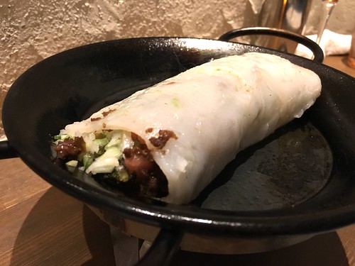 まつしま