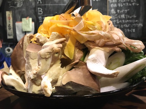 ビートイート