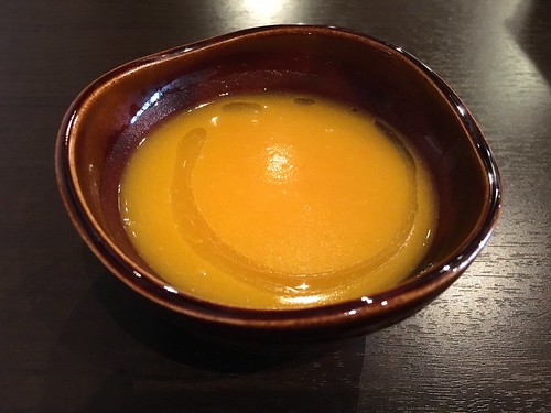 食堂ヒゲ