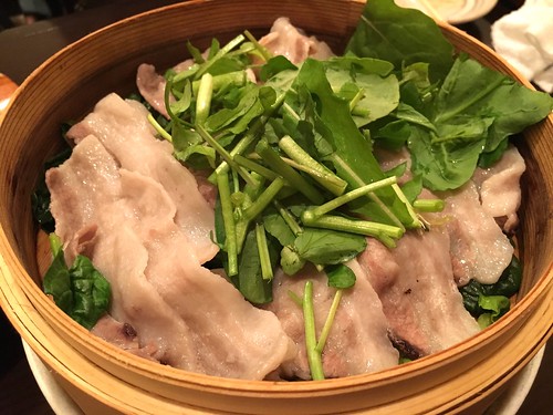五明