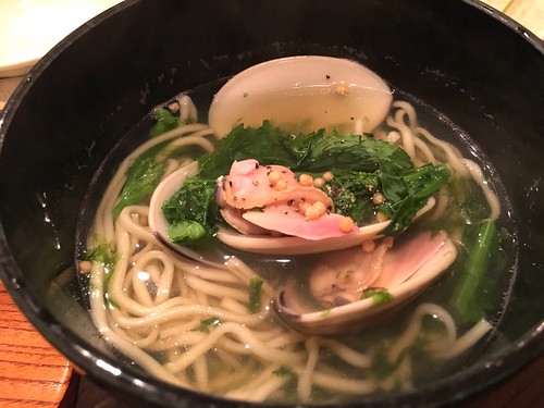 五明