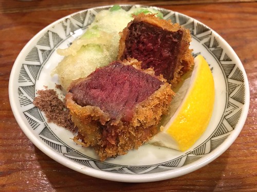 ビートイート