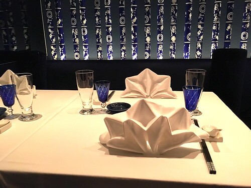 華都飯店