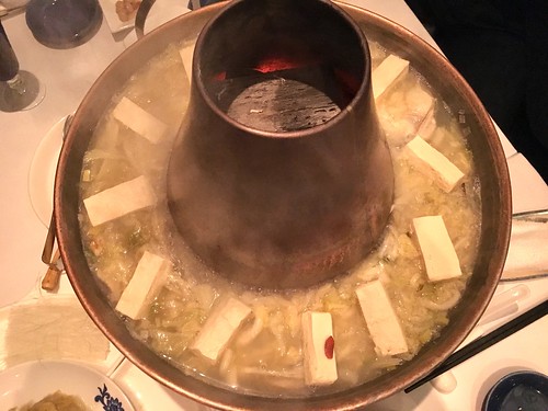 華都飯店