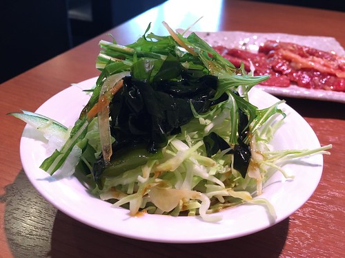 三是