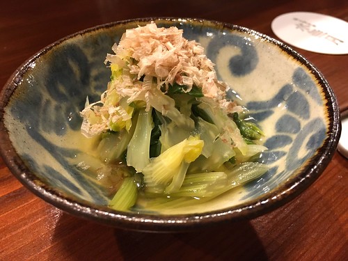 水無月