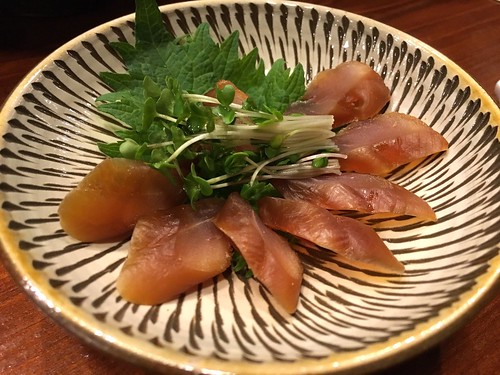 水無月