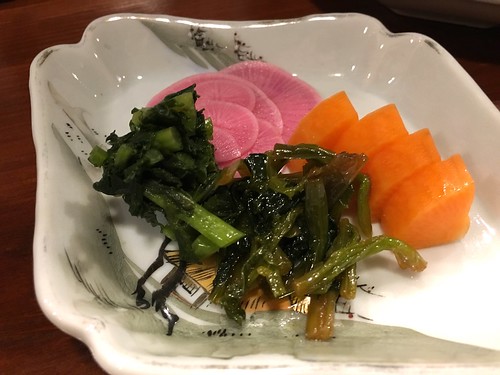 水無月