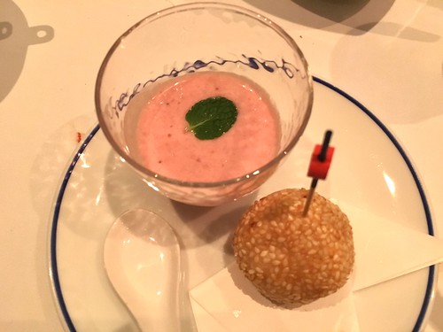 華都飯店
